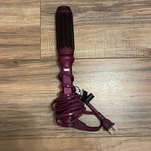 Paul Mitchell Fresh Looks hot tool